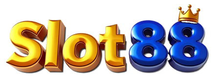main slot88