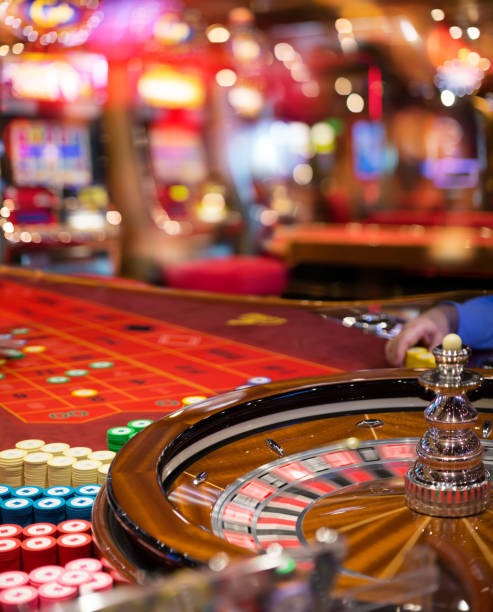 main slot88 featured game showcase main slot88 featured game showcase