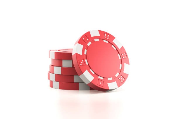 main slot88 featured game showcase main slot88 featured game showcase