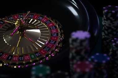 main slot88 App main slot88 App