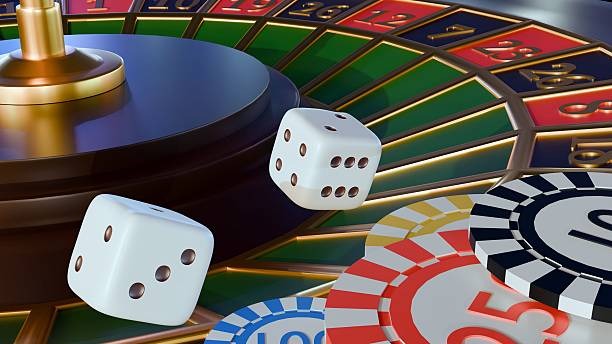 main slot88 featured game showcase main slot88 featured game showcase