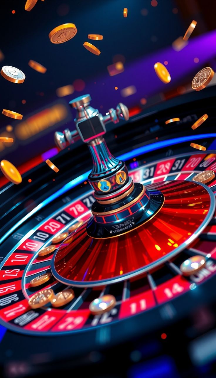 Treasures Aztec slot interface on mobile