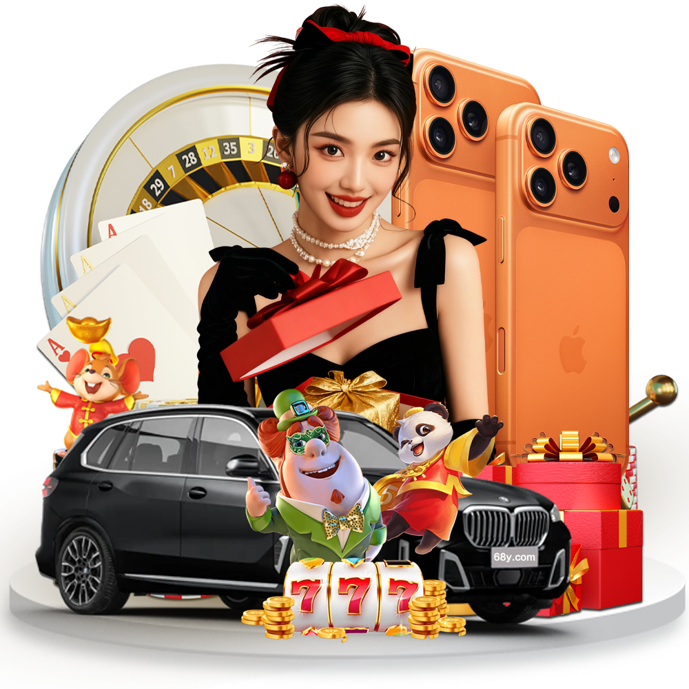 Deposit and withdrawal screens on main slot88