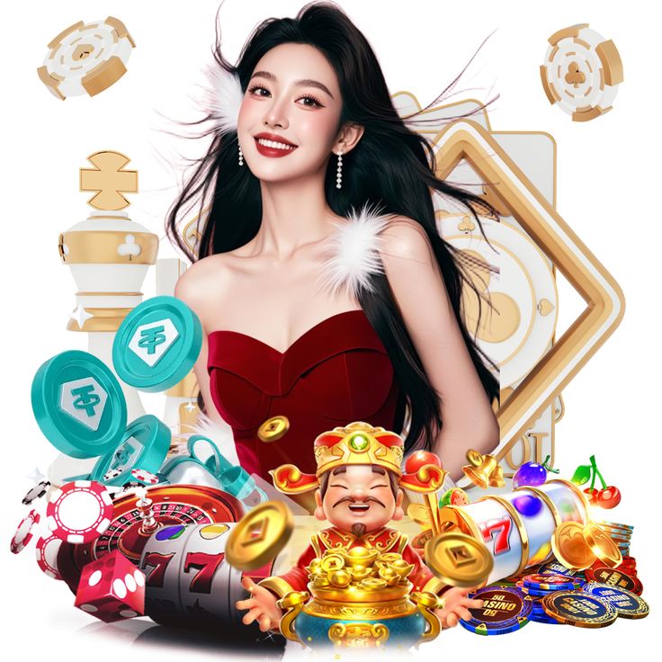 Live dealer studio for VIP Roulette
